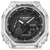 CASIO G-SHOCK Polshorloges GA-2100SKE-7AER Productafbeelding-voorbeeld 6