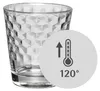 WMF CoffeeTime drinkbeker, set van 4 stuks, artikelnummer Productafbeelding-voorbeeld 5