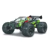 Jamara Akron 1:10 BL 4WD LiPo 2,4GHz ,53265 Produktbild-Vorschau 5