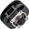 Zylinder Kolben Dichtung Top End Kit for Yamaha Blaster 200 Produktbild-Vorschau 4