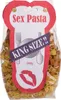 Makaron w kształcie penisa Makaron Podgląd zdjęcia produktu 4