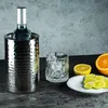 Kühlere Thermoskanne Für Wein Wodka Kinghoff Kh-1504 Produktbild-Vorschau 15