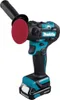 Akku-Schleifer und -Polierer PV301DZ, 12Volt (blau/schwarz, Produktbild-Vorschau 6