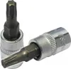 Jonnesway kľúč torx 1/4" tx 27 x 37 mm Náhľad obrázku produktu 1