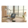 Jabra Speak 710 MS - USB-VoIP - Desktop Produktbild-Vorschau 15