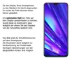 2x Schutzfolie für Oppo Realme 5s matt - Anti-Shock 9H Produktbild-Vorschau 3