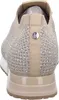 Sneakers Del Marchio La Strada Del Modello 2400409s Beige Anteprima dell’immagine prodotto 32