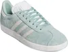 Adidas Sneakers IG4393 in Blue color size 38 2/3 Produktbild-Vorschau 2