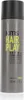 KMS Hairplay Dry Wax 150ml Produktbild-Vorschau 2