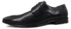 Lloyd Osmond Business Schuh Schwarz Produktbild-Vorschau 45