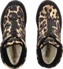 Josef Seibel Damen Stiefelette Colorado 55 Leo Produktbild-Vorschau 13