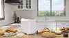 CECOTEC 02228 - Wypiekacz do chleba Bread&Co 1000 Delicious Podgląd zdjęcia produktu 6