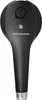 WMF Ersatzdeckelgriff Perfect Premium 1511007364 Anteprima dell’immagine prodotto 3