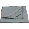 NIGRIN Performance Microfaser-Tuch Polster (40x40cm) Produktbild-Vorschau 6