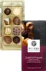 Peters Trüffel & Pralinen 100g Produktbild-Vorschau 3