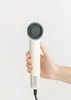 CREATE - ION STYLER - Ionen-Haartrockner 1800W Produktbild-Vorschau 7