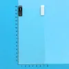 Hybridglas MyScreen ImpactGlass für iPhone 13 Pro Max, Produktbild-Vorschau 3