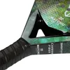Matchu Sports Padel Schläger Bear inkl. Padeltasche - Produktbild-Vorschau 7