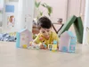 Hrací box LEGO 10925 DUPLO Playroom, vzdělávací hračka, Náhled obrázku produktu 23