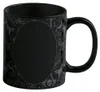 Heat Reveal Becher, Good Loot, Assassin's Creed Black Flag, Anteprima dell’immagine prodotto 1