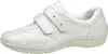 Waldläufer Damen Halbschuhe, beige(platin (120)), Gr. 41/2 Produktbild-Vorschau 77