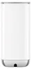 Emulsionatore per latte 500w, 0,18l, azzurro Smeg MFF02PBEU Anteprima dell’immagine prodotto 10