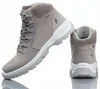 4F Buty OBDH253, H4Z21OBDH25326S Podgląd zdjęcia produktu 5