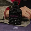 Valentino Born In Roma Extradose Uomo czyste perfumy dla Podgląd zdjęcia produktu 8