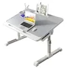 Klapptisch fürs Bett,Laptoptisch Klappbar mit Produktbild-Vorschau 1