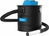 GÜDE GA 18-1200.1 Aschesauger, 18 l, 1 200 W, 18 kPa, Produktbild-Vorschau 2
