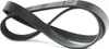 MEYLE Keilrippenriemen 905mm für BMW 5 Limousine (E39) 050 Produktbild-Vorschau 6