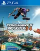 Tony Hawks Pro Skater 3 und 4 (PS4) Produktbild-Vorschau 7