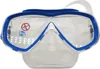 Cressi Estrella, Unisex, Universalgröße, Blau, Transparent, Produktbild-Vorschau 6