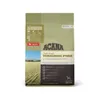 Granule pre psy ACANA Singles Yorkshire Pork 2 kg Náhľad obrázku produktu 4