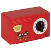 Funko Disney Küchentimer Mickey & Minnie FKDI05735 Produktbild-Vorschau 2