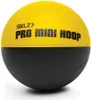 SKLZ Pro Mini Hoop Micro, Wandmontage, Rechteckig Produktbild-Vorschau 7