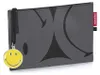 Mallette Reisenthel Case 1, couleur gris Voir les images du produit 2