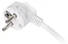 Lanberg PS0-05E-0150-W, 1,5 m, Drinnen, Weiß, 5 Produktbild-Vorschau 5