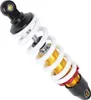 tlumič pérování 280 mm pro motocykly, nastavitelné tlumení Náhled obrázku produktu 2