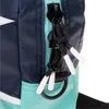 Hi-Tec Handtaschen Tyler 90S, 34935367794 Produktbild-Vorschau 2