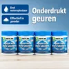 Aqua Kem Blue Camping Toiletvloeistof Sachets – 15 Productafbeelding-voorbeeld 2