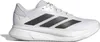 Sneakers Del Marchio Adidas Del Modello Duramo Sl2 W Bianco Anteprima dell’immagine prodotto 6