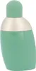 Eden - EDP, 30 ml Náhled obrázku produktu 7
