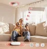 X-Sense Inteligentny czujnik dymu WLAN z uchwytem Podgląd zdjęcia produktu 2