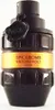 Viktor & Rolf Spicebomb Extreme Eau de Parfum 90ml Produktbild-Vorschau 2