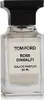 Tom Ford Rose D'Amalfi Eau de Parfum, 50ml Anteprima dell’immagine prodotto 5