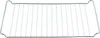 ICQN 422 x 370 mm Gitter, Backofenrost für Backofen und Produktbild-Vorschau 1