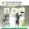 BiOHY Profi Fensterreiniger + Dosierer, Glasreiniger, Produktbild-Vorschau 3