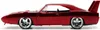 JADA F&F, Dodge Charger 1969, escala 1:24, número de Vista previa de la imagen del producto 6