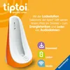 Ravensburger tiptoi Starter-Set Plus 00159 Stift + Buch Produktbild-Vorschau 4